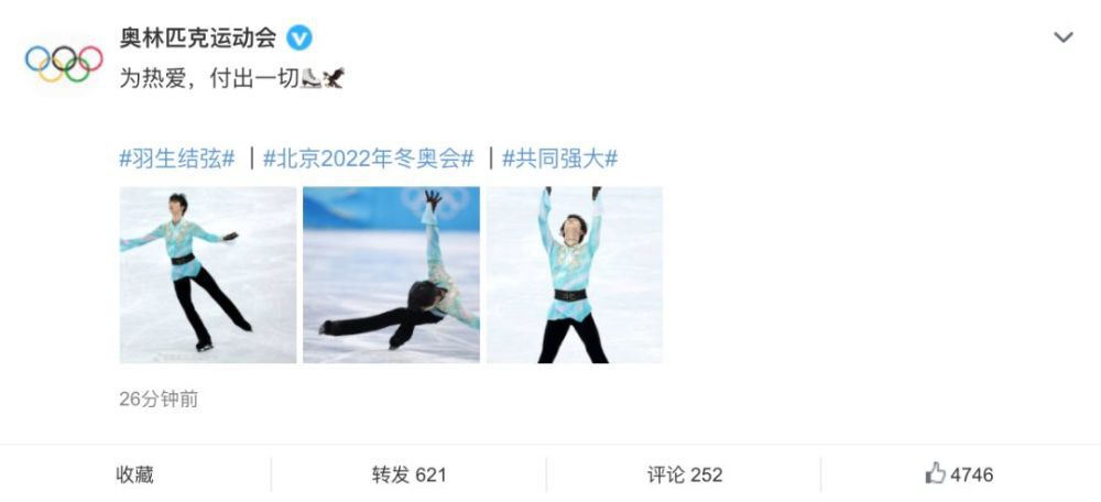 亚洲精品丝袜字幕一区
